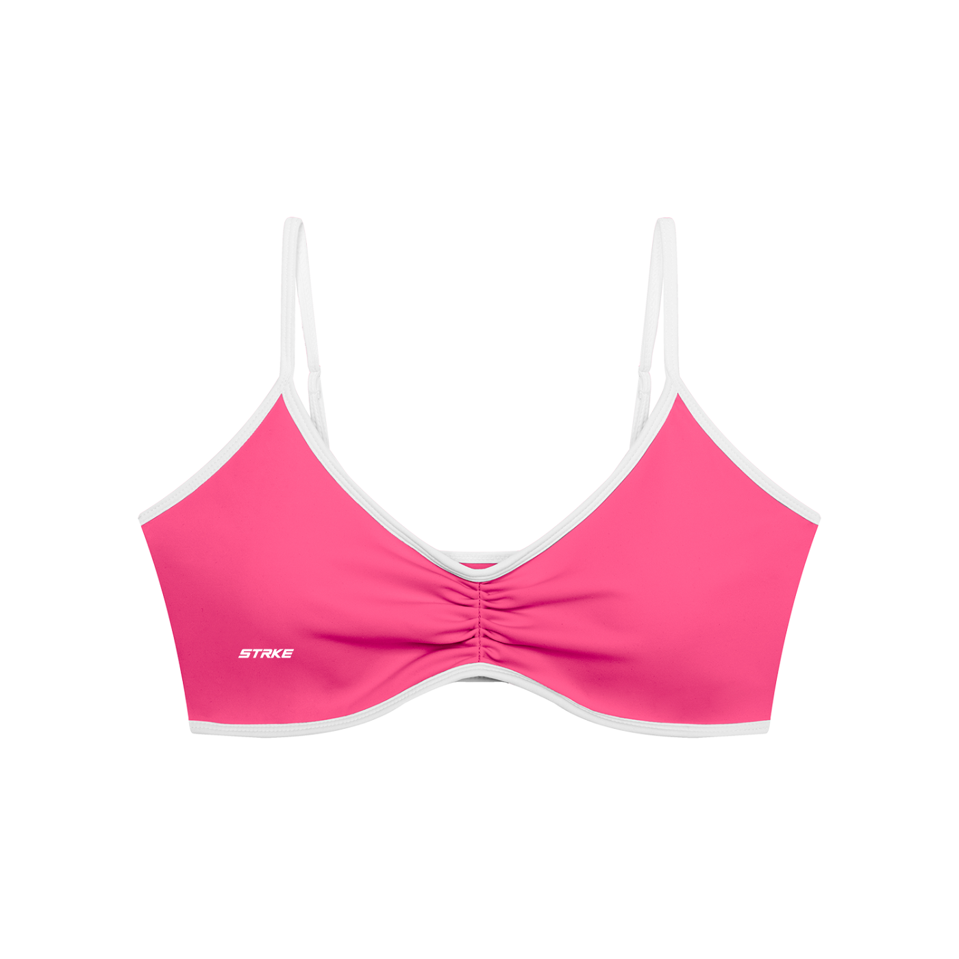 Women’s Sculpt Sports Bra
