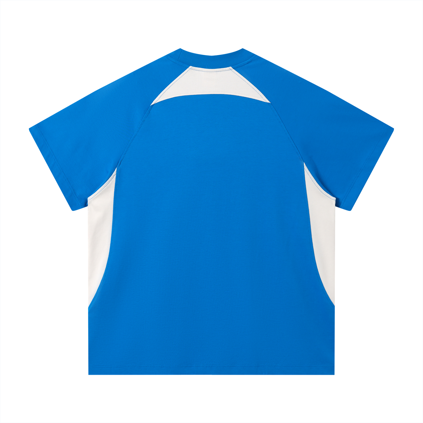 Comfy,Retro,Gym,Fitness,Athletic
