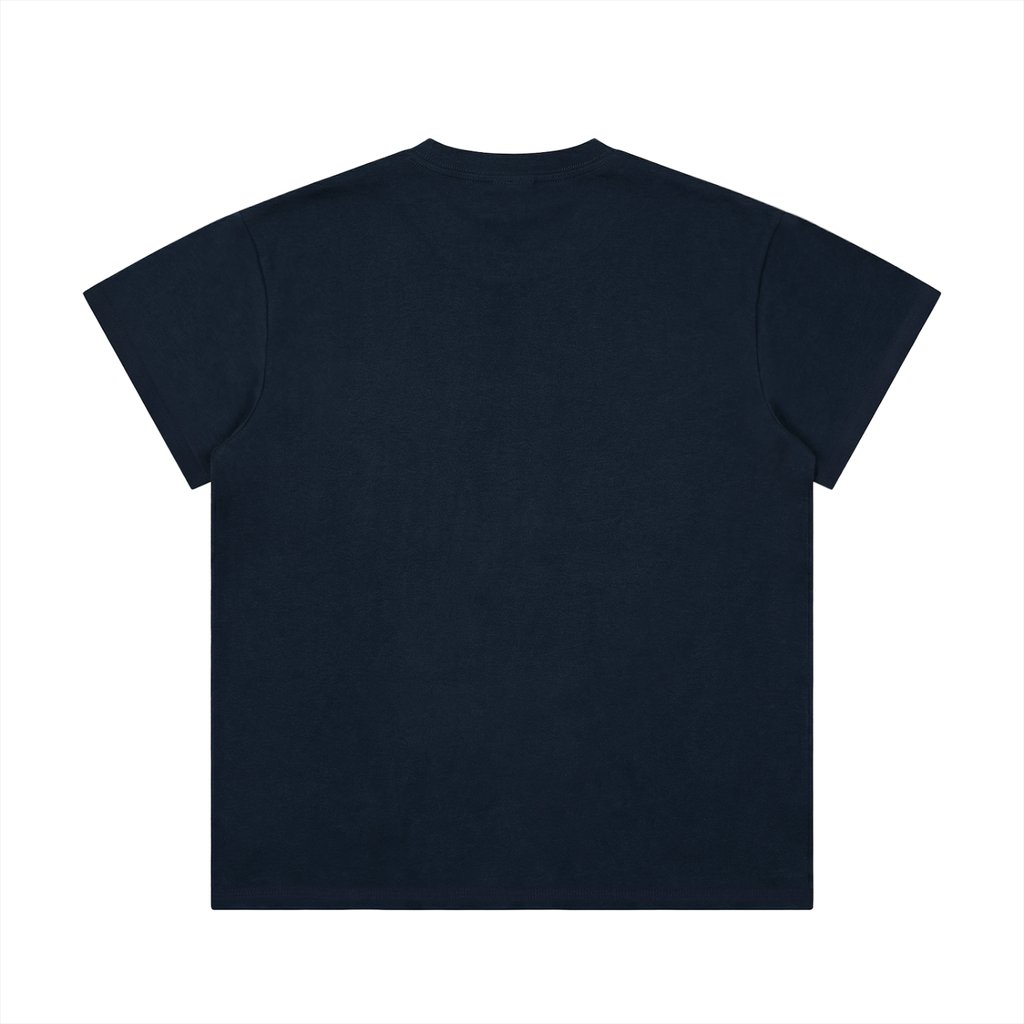 STRKE Essential Tee (Dark)