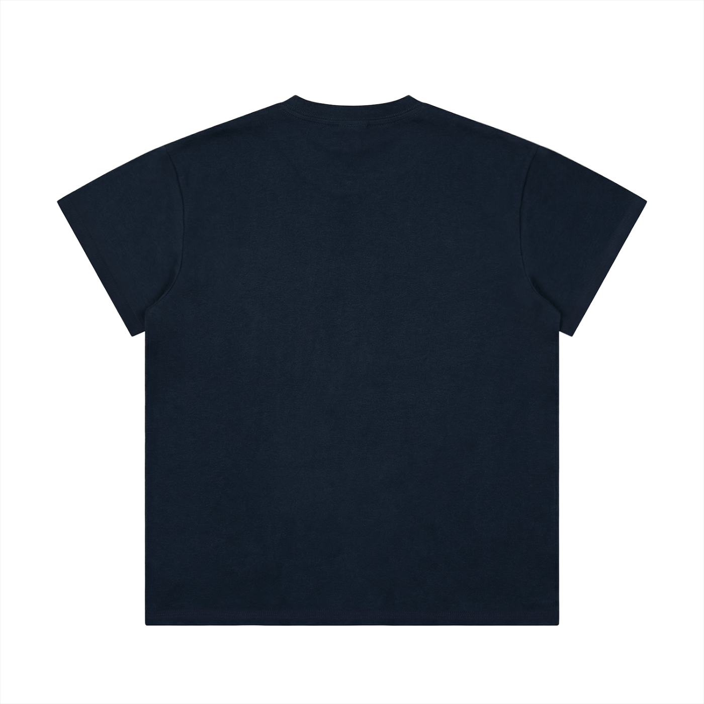 STRKE Essential Tee (Dark)