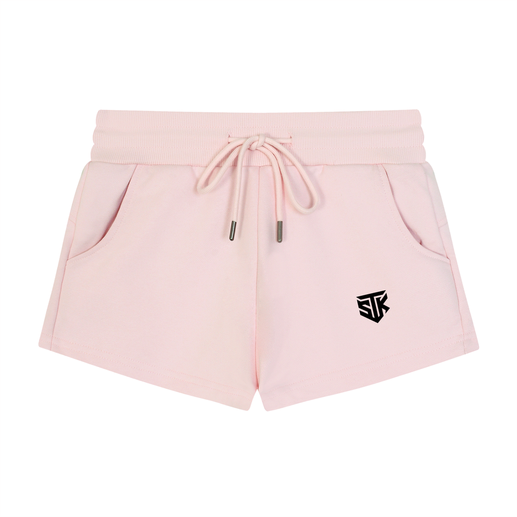 comfy,fitness,athletic,gym