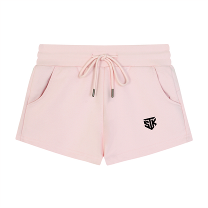 comfy,fitness,athletic,gym