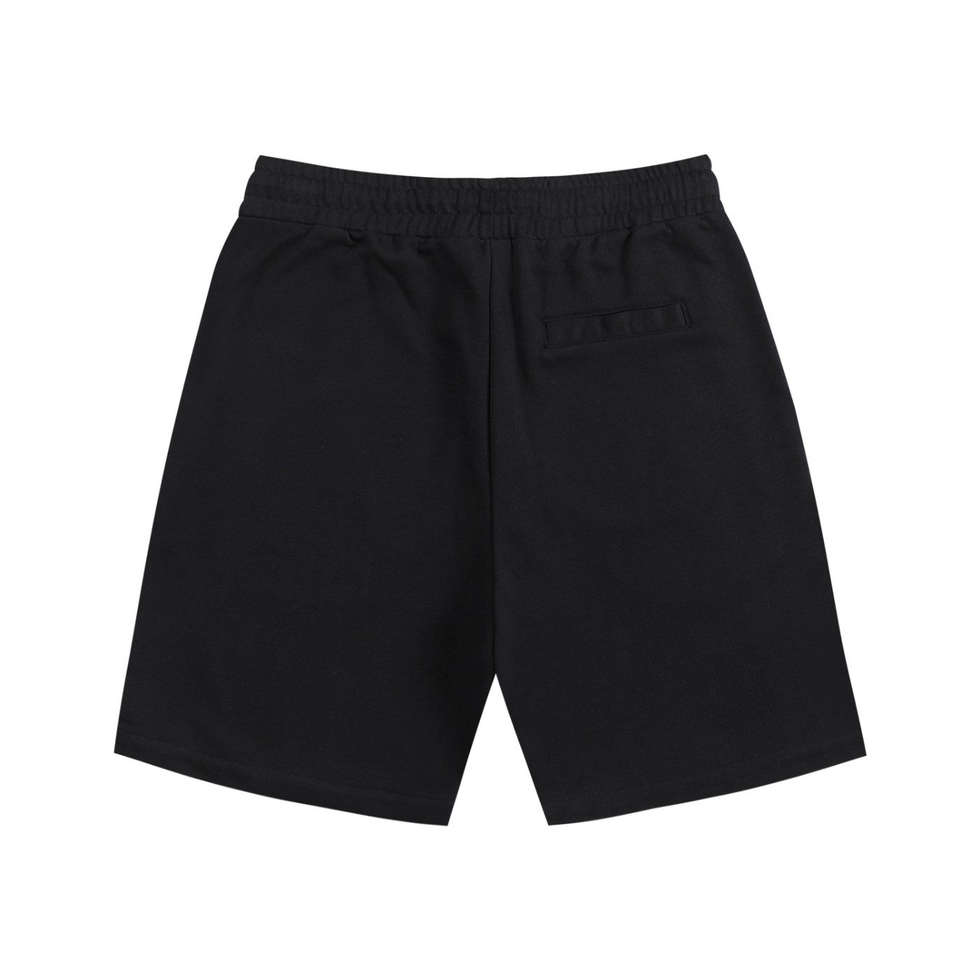 Comfy,Gym,Shorts,Athletic,Fitness