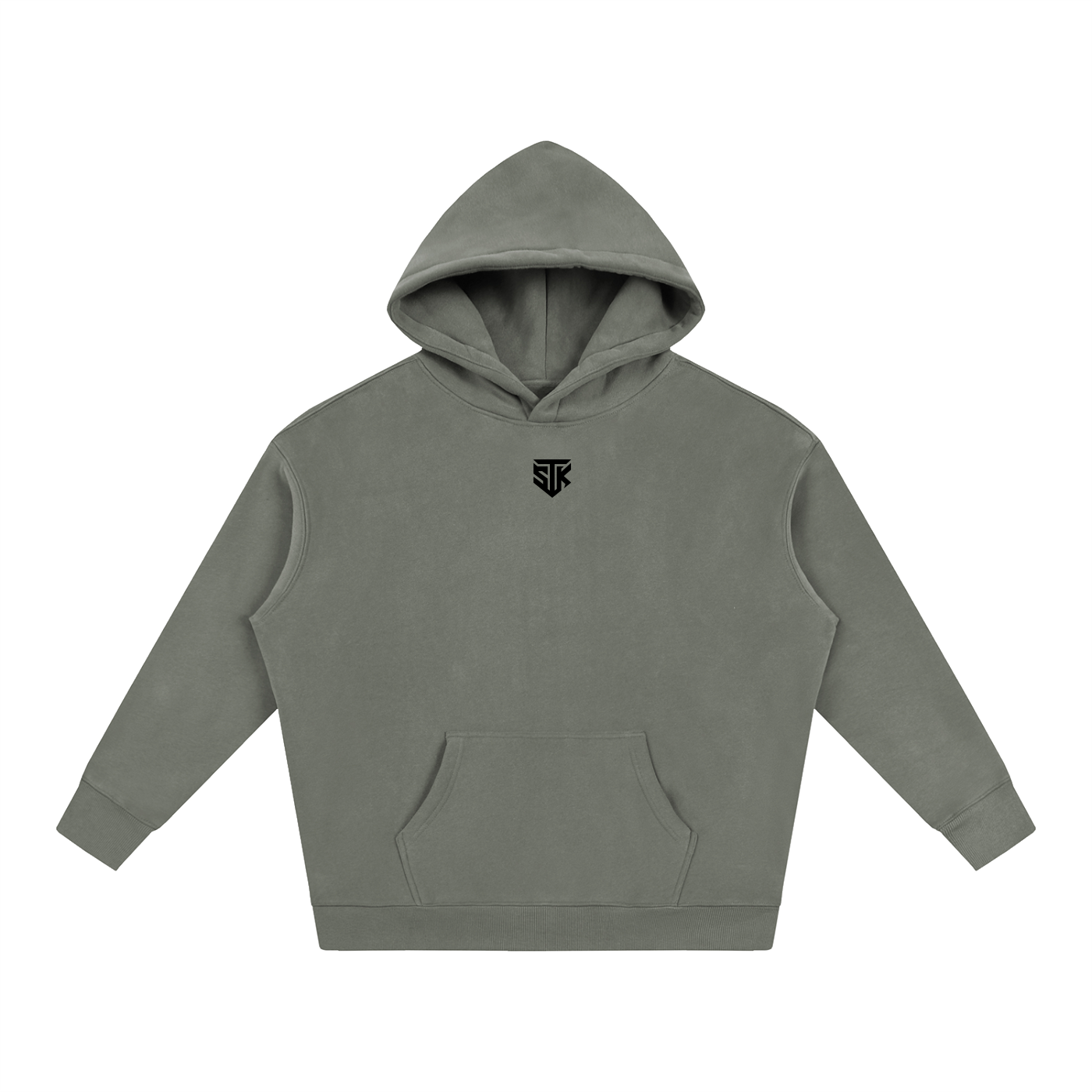 comfy,gym,fitness,hoodie