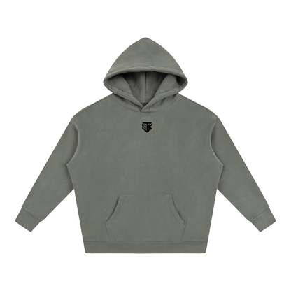 comfy,gym,fitness,hoodie