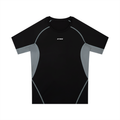 STRKE Performance Gym Tee