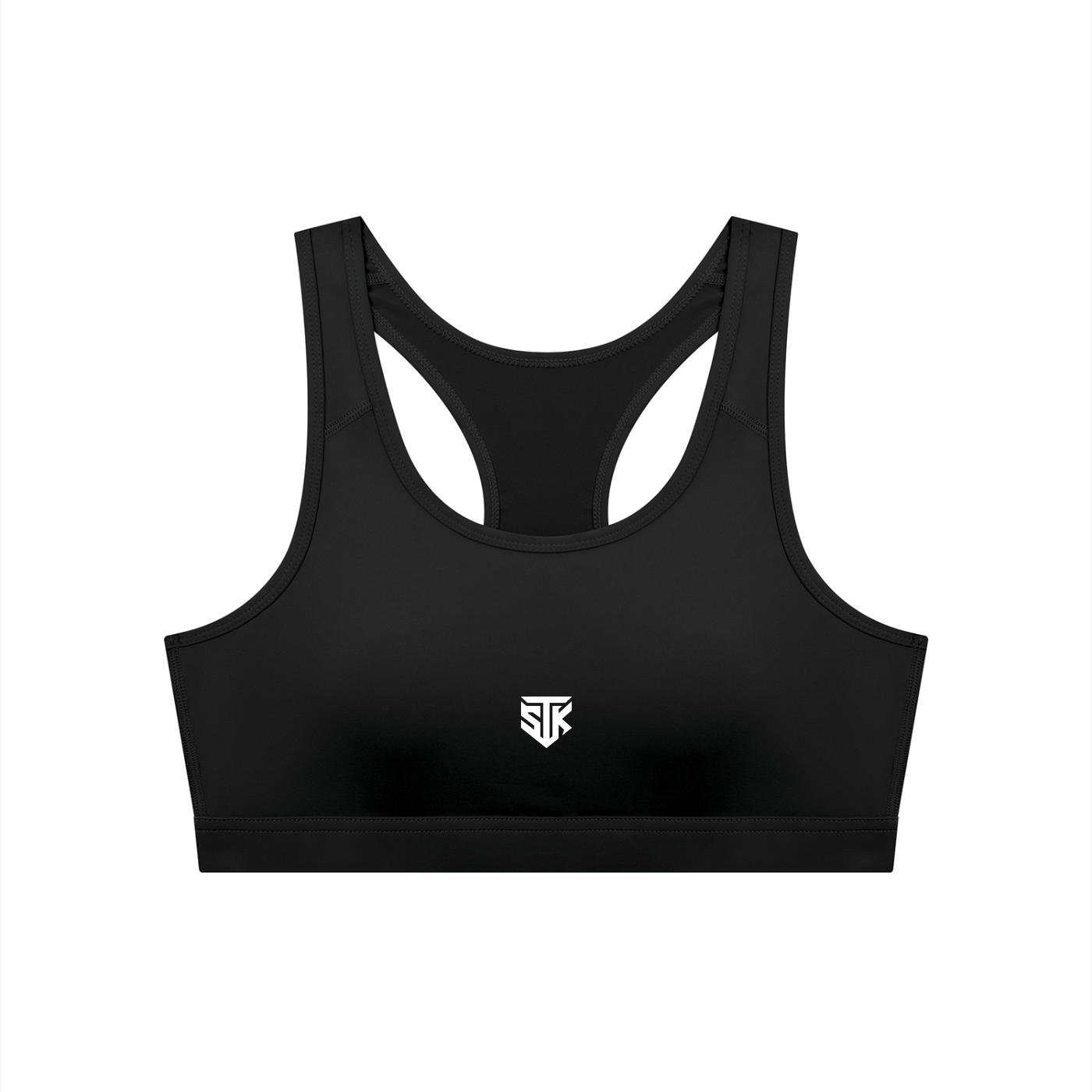 comfy,gym,fitness,athletic