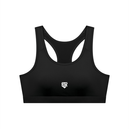 comfy,gym,fitness,athletic