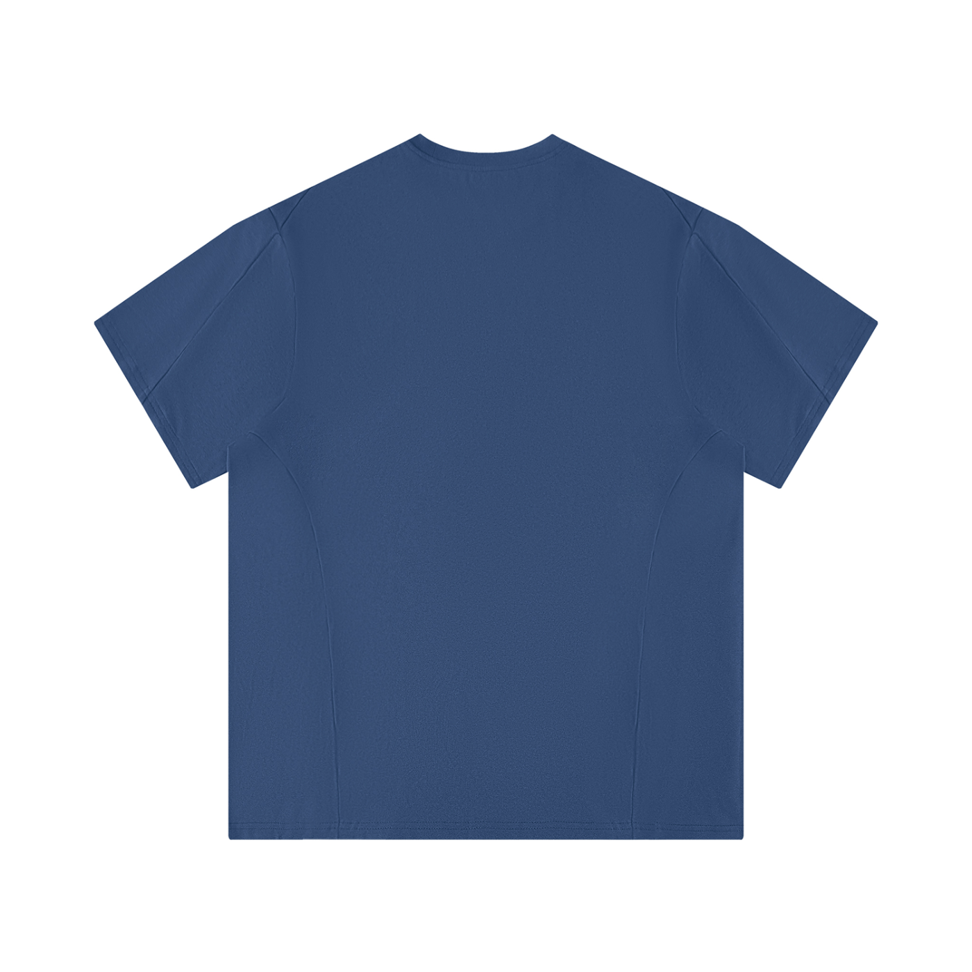 Comfy,Regular,Gym,Athletic,Fitness