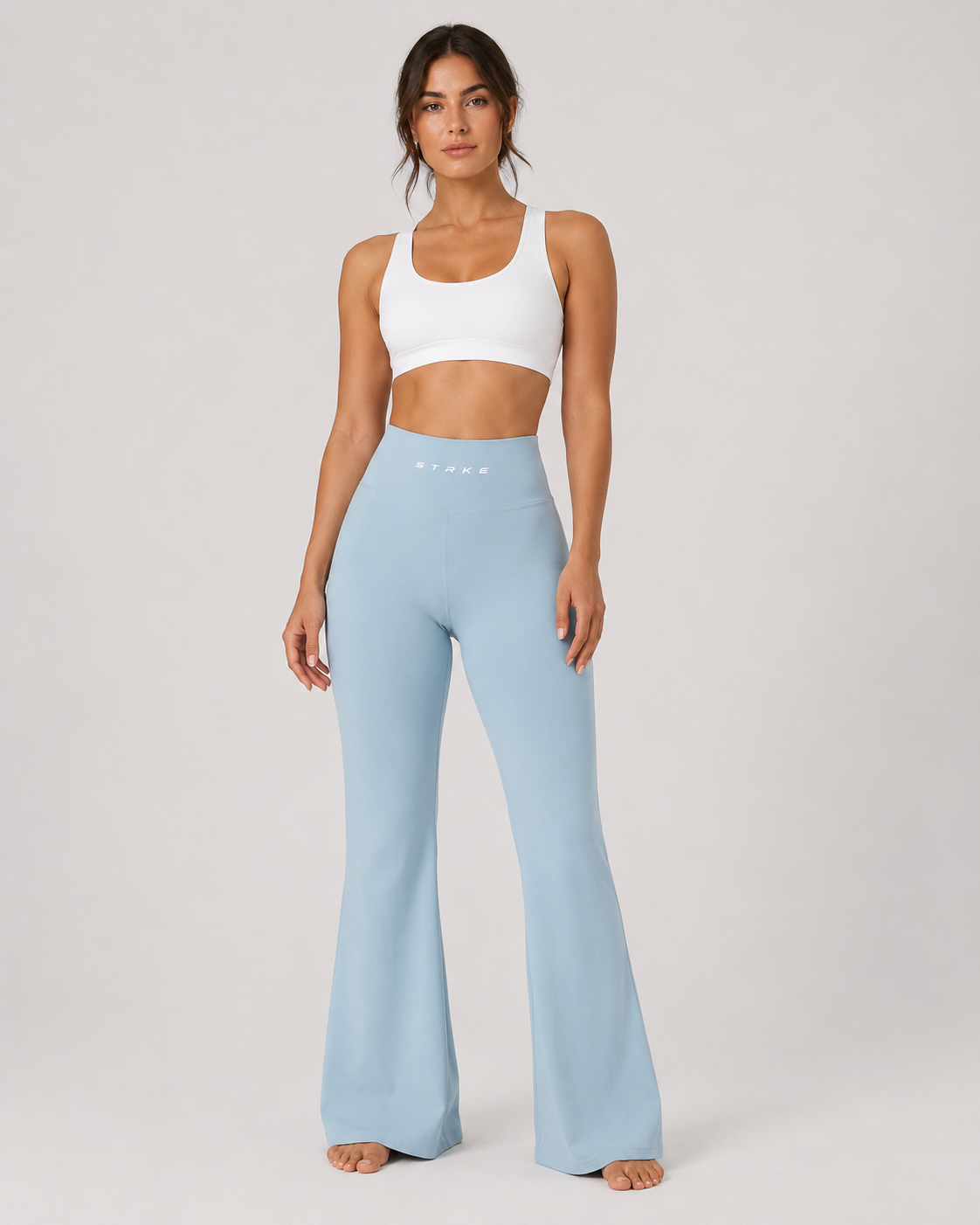 Comfy,Fitness,Cute,Gym,Athletic