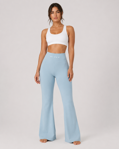 Comfy,Fitness,Cute,Gym,Athletic