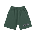 Comfy,Gym,Athletic,Fitness,STRKE