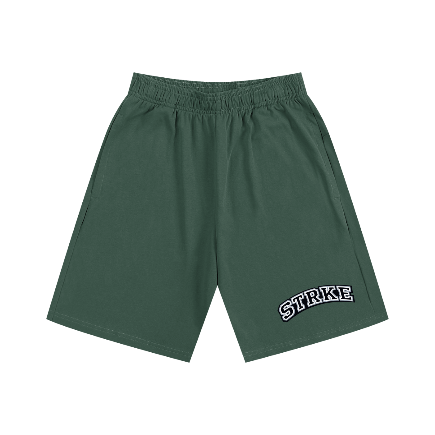 Comfy,Gym,Athletic,Fitness,STRKE