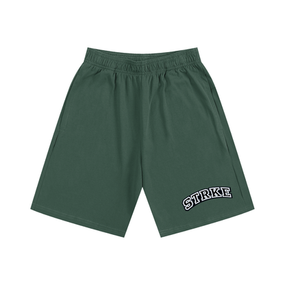 Comfy,Gym,Athletic,Fitness,STRKE