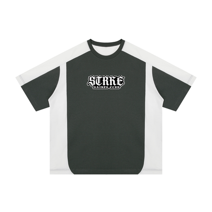 comfy,gym,fitness,athletic,strke