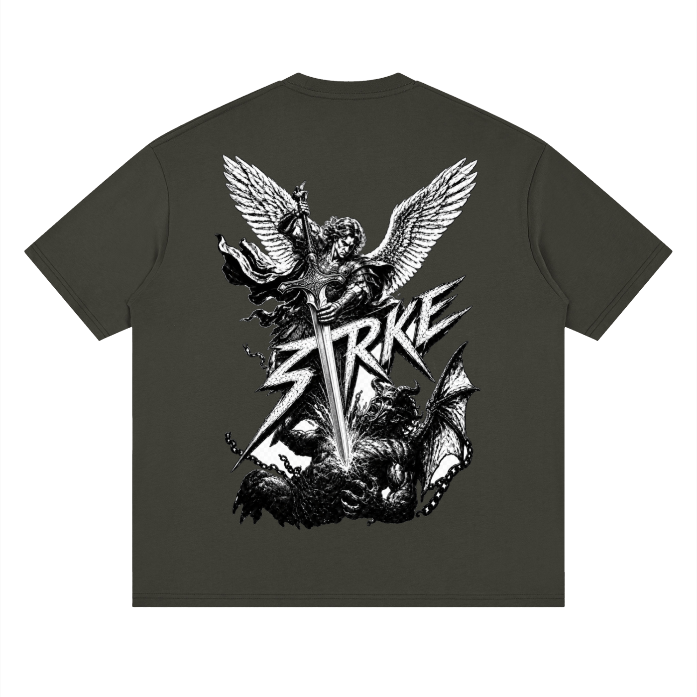 Comfy,Gym,Fitness,Athletic,STRKE
