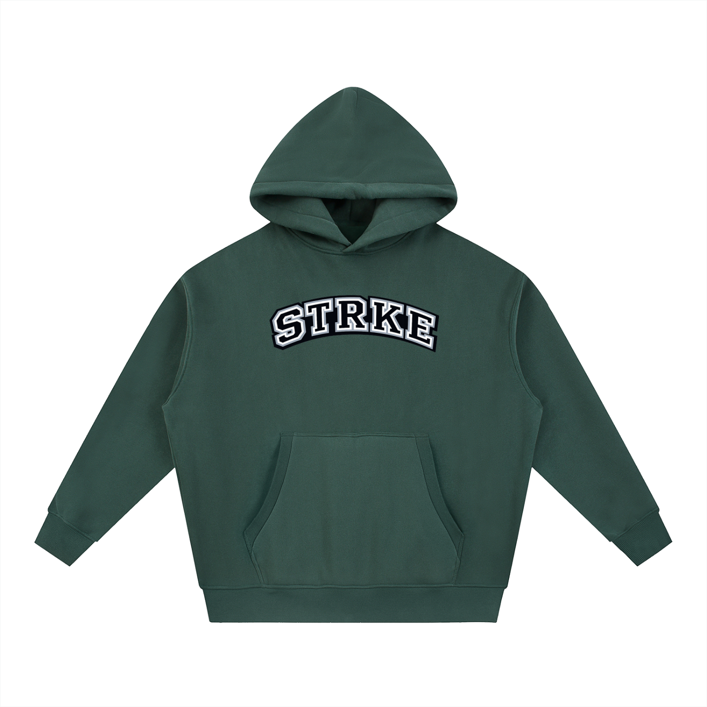 Comfy,Athletic,Performance,Gym,Fitness