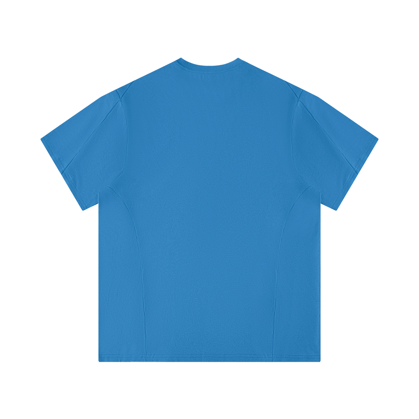 Comfy,Regular,Gym,Athletic,Fitness