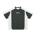 STRKE Saints Club Oversized Two Tone