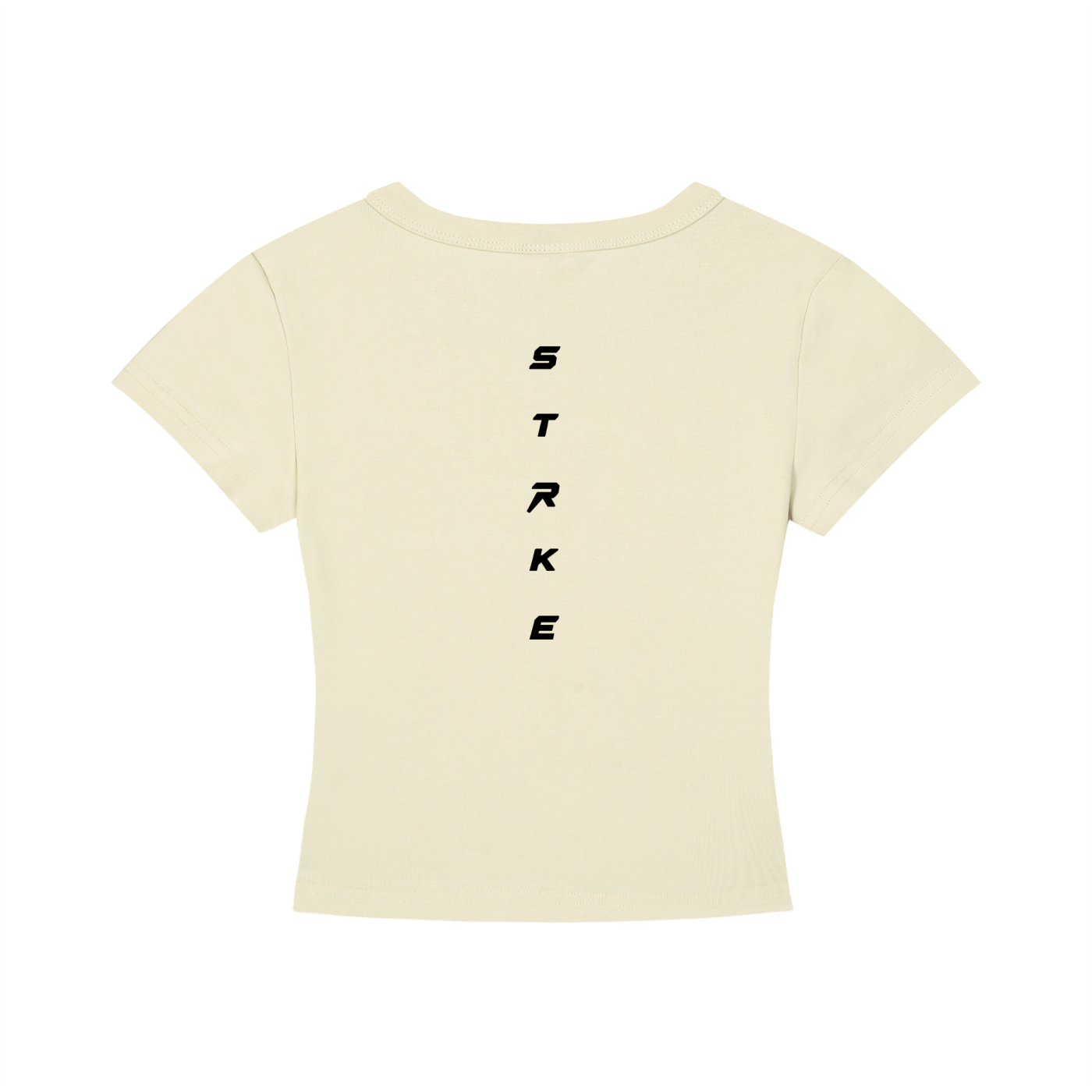 Comfy,Gym,Gymwear,STRKE,Fitness,Everydaywear