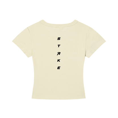 Comfy,Gym,Gymwear,STRKE,Fitness,Everydaywear