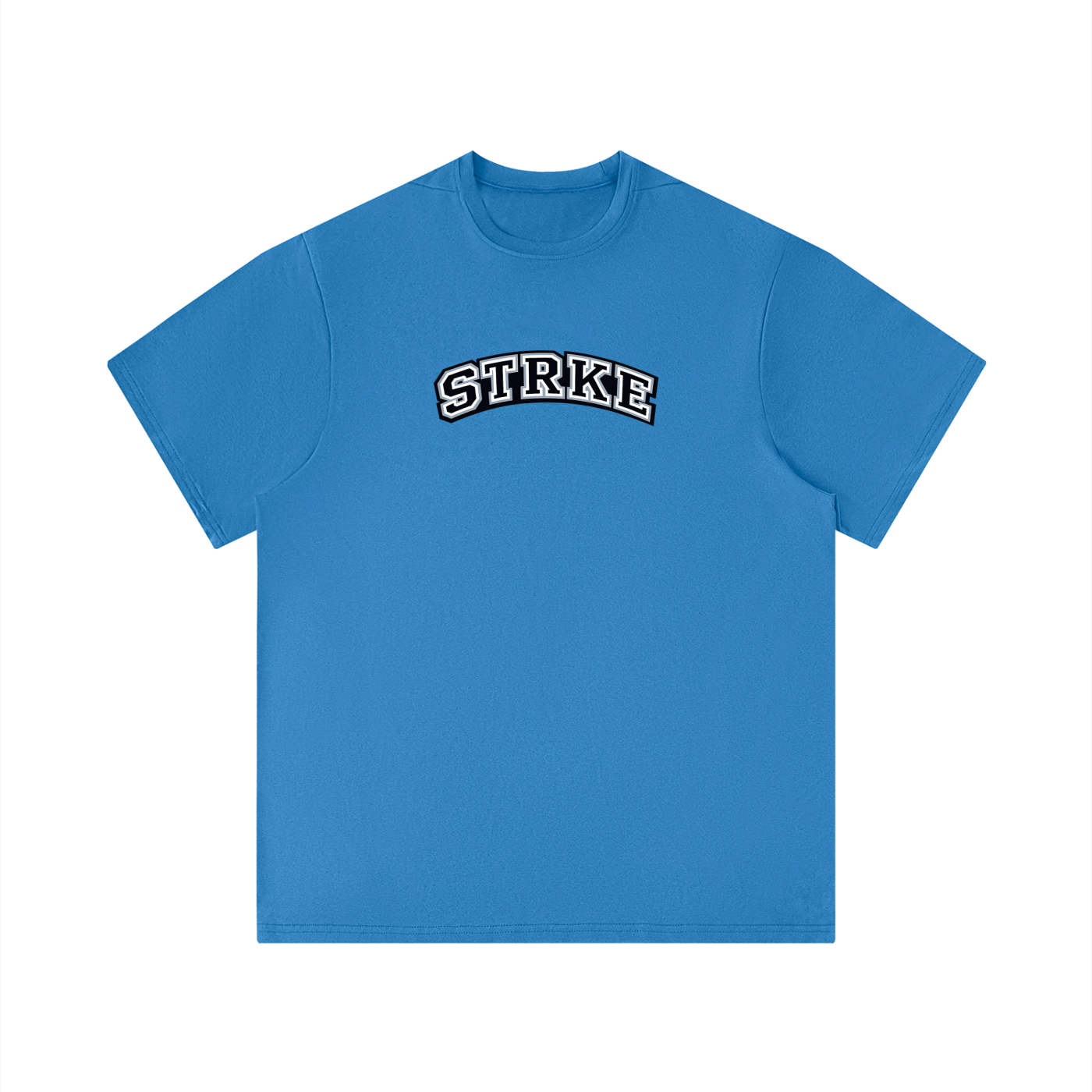 Comfy,Regular,Gym,Athletic,Fitness