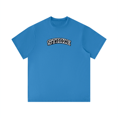 Comfy,Regular,Gym,Athletic,Fitness
