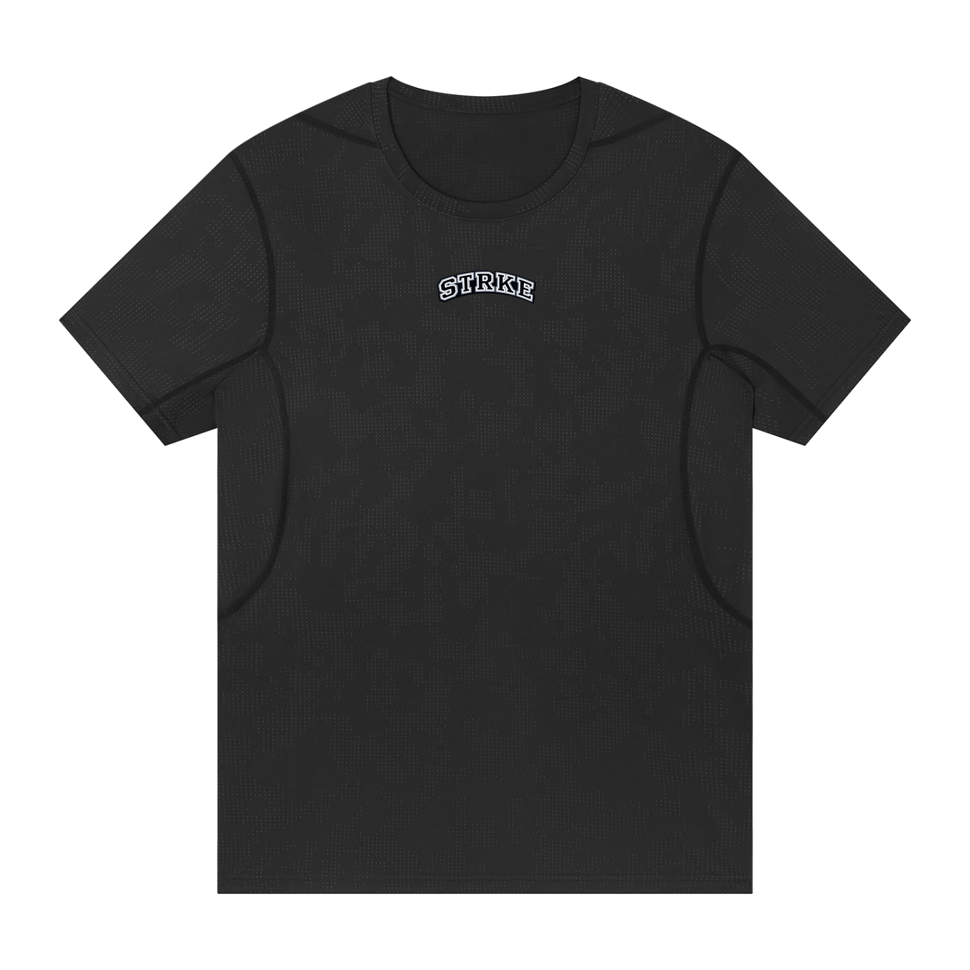 comfy,gym,fitness,athletic,strke