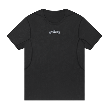 comfy,gym,fitness,athletic,strke