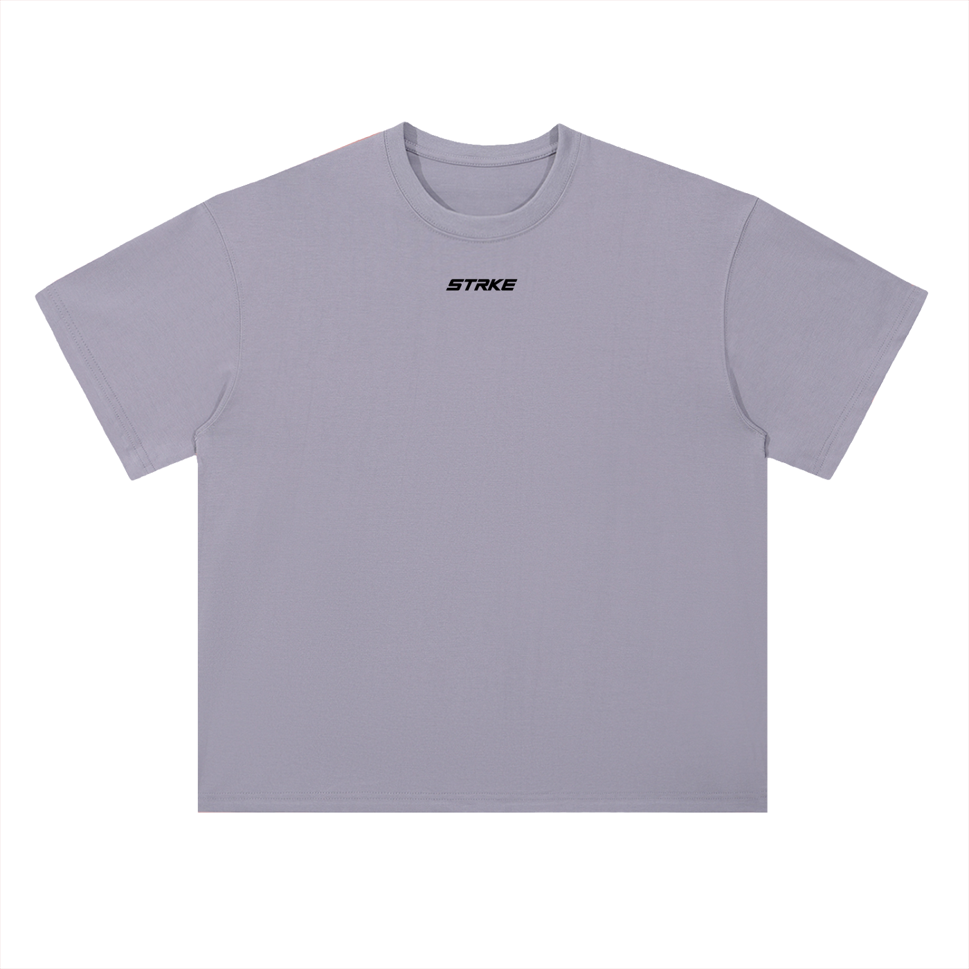 Oversized John 3:16 Tee