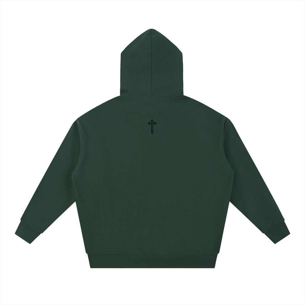 comfy,gym,fitness,athletic,strke