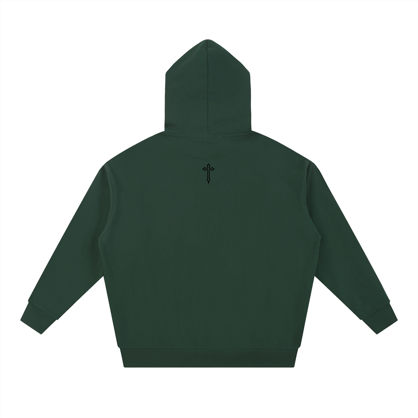 comfy,gym,fitness,athletic,strke