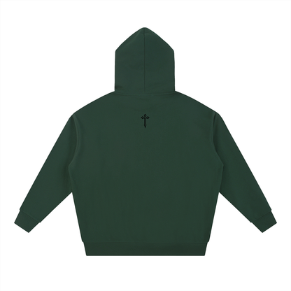 comfy,gym,fitness,athletic,strke