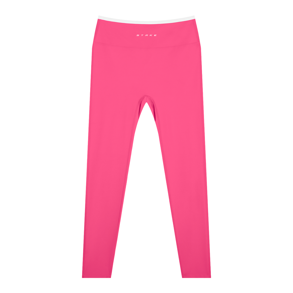Women's Performance Leggings