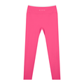 Women's Performance Leggings
