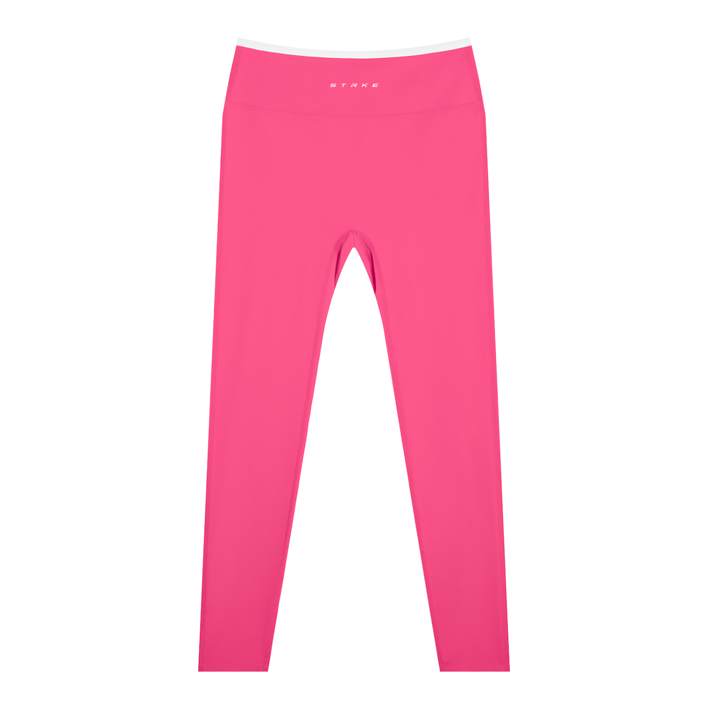 Women's Performance Leggings