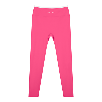 Women's Performance Leggings