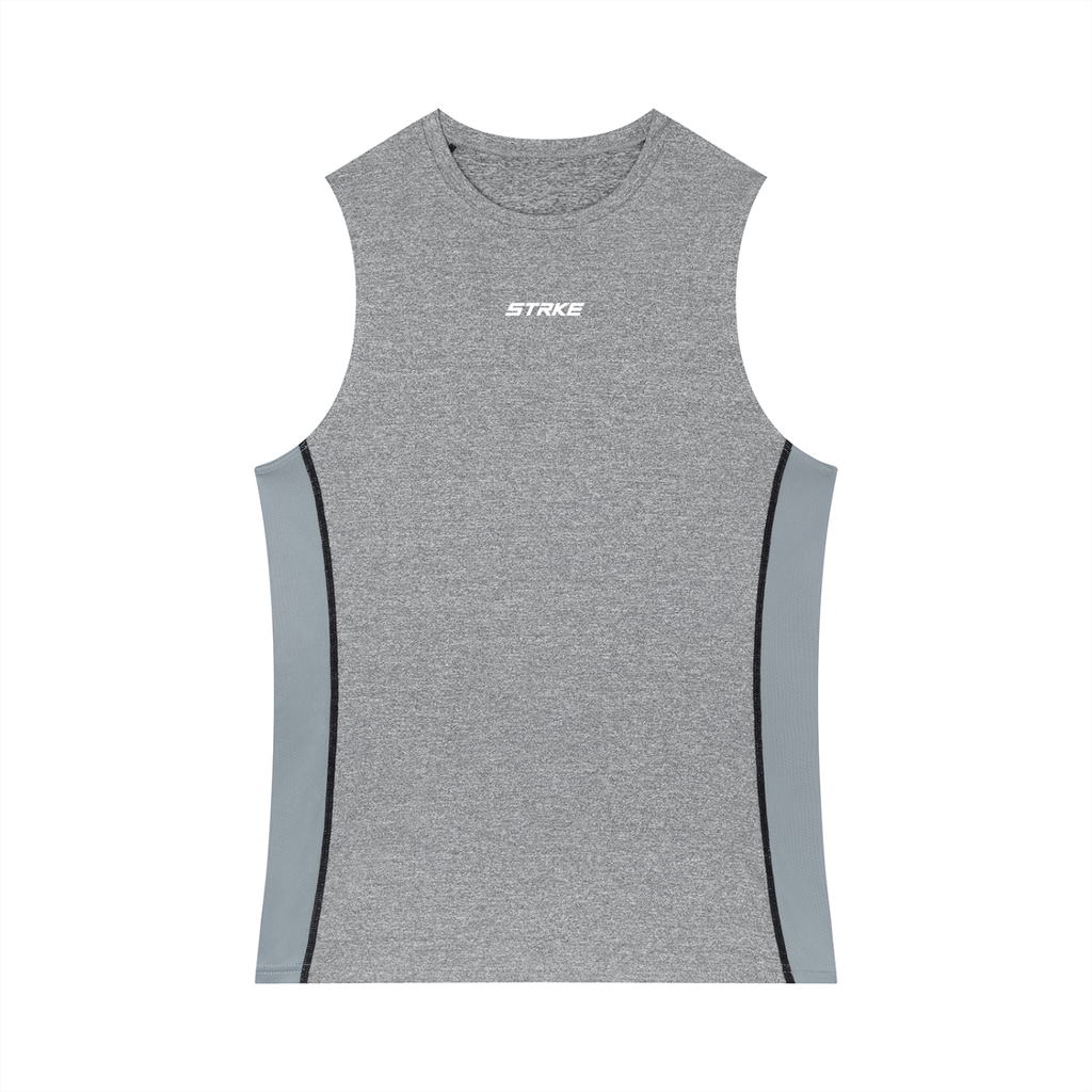 STRKE Athletic Tank Top