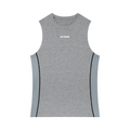STRKE Athletic Tank Top