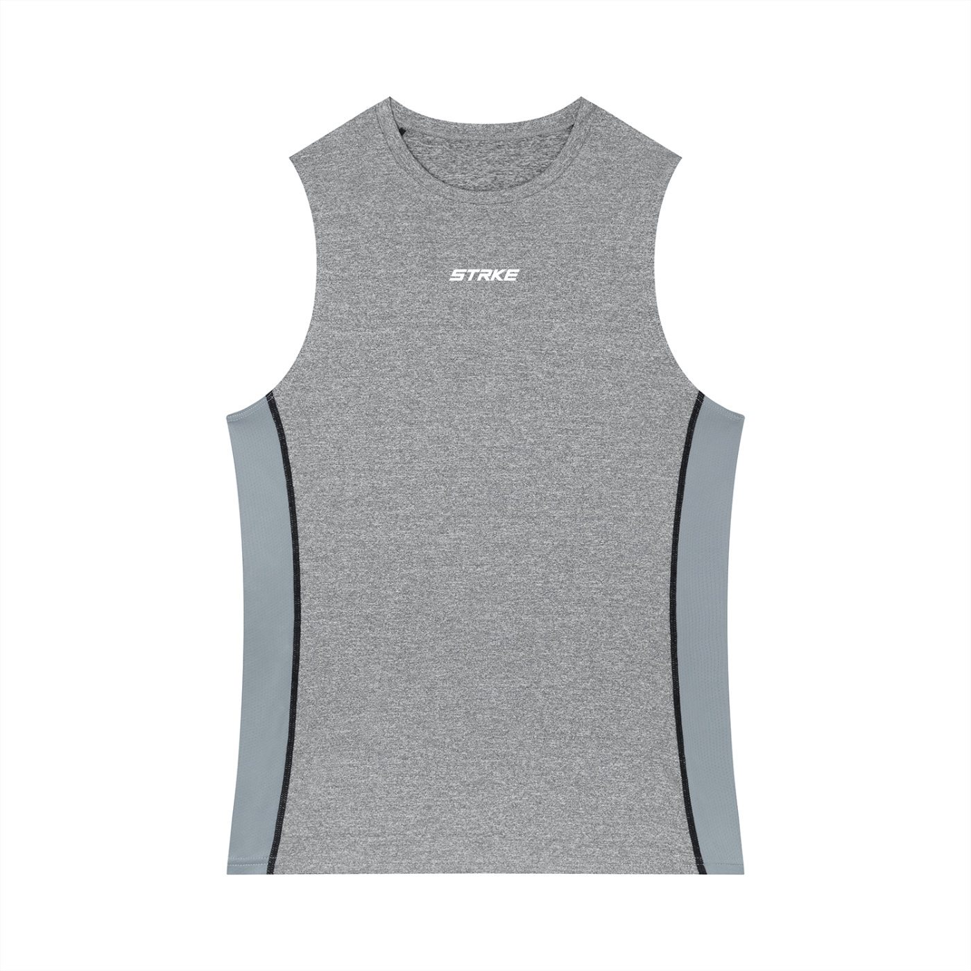 STRKE Athletic Tank Top