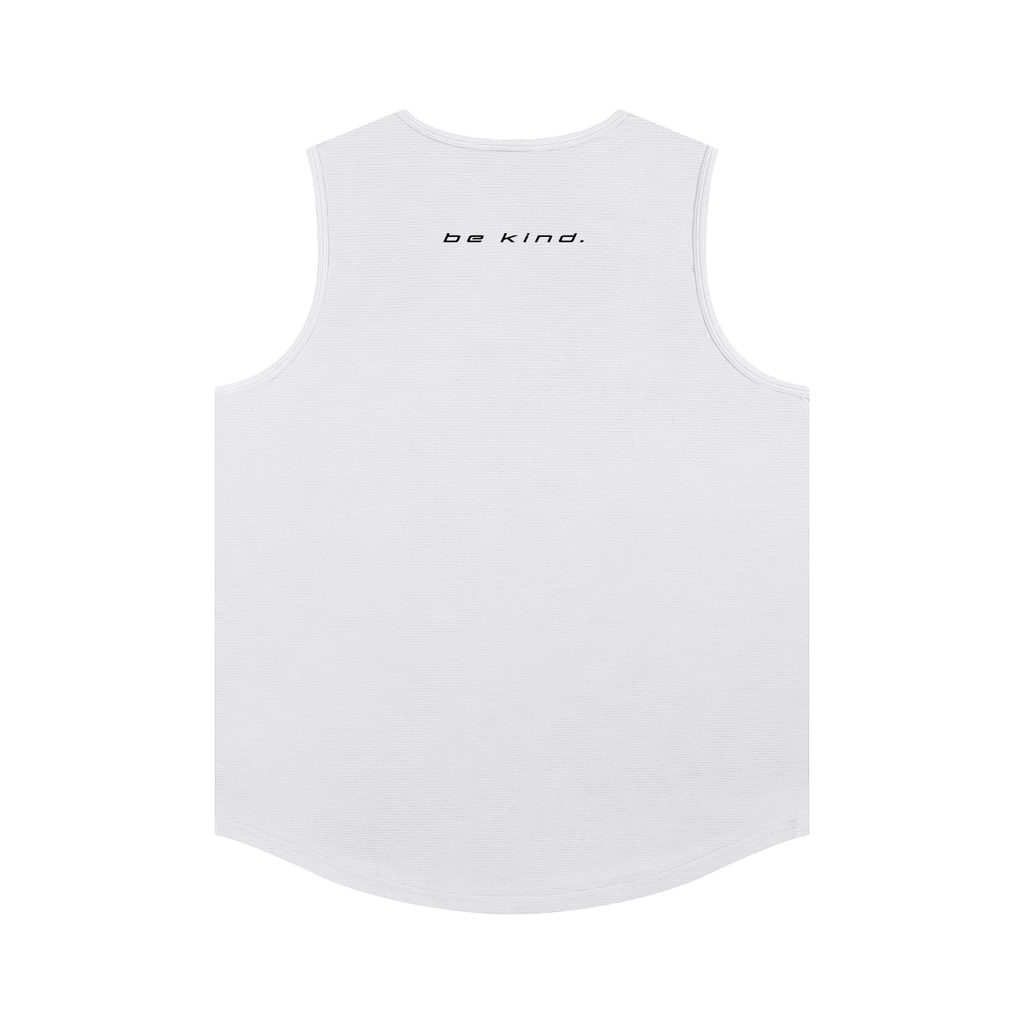 Comfy,Athletic,Gym,Fitness,Outside,STRKE