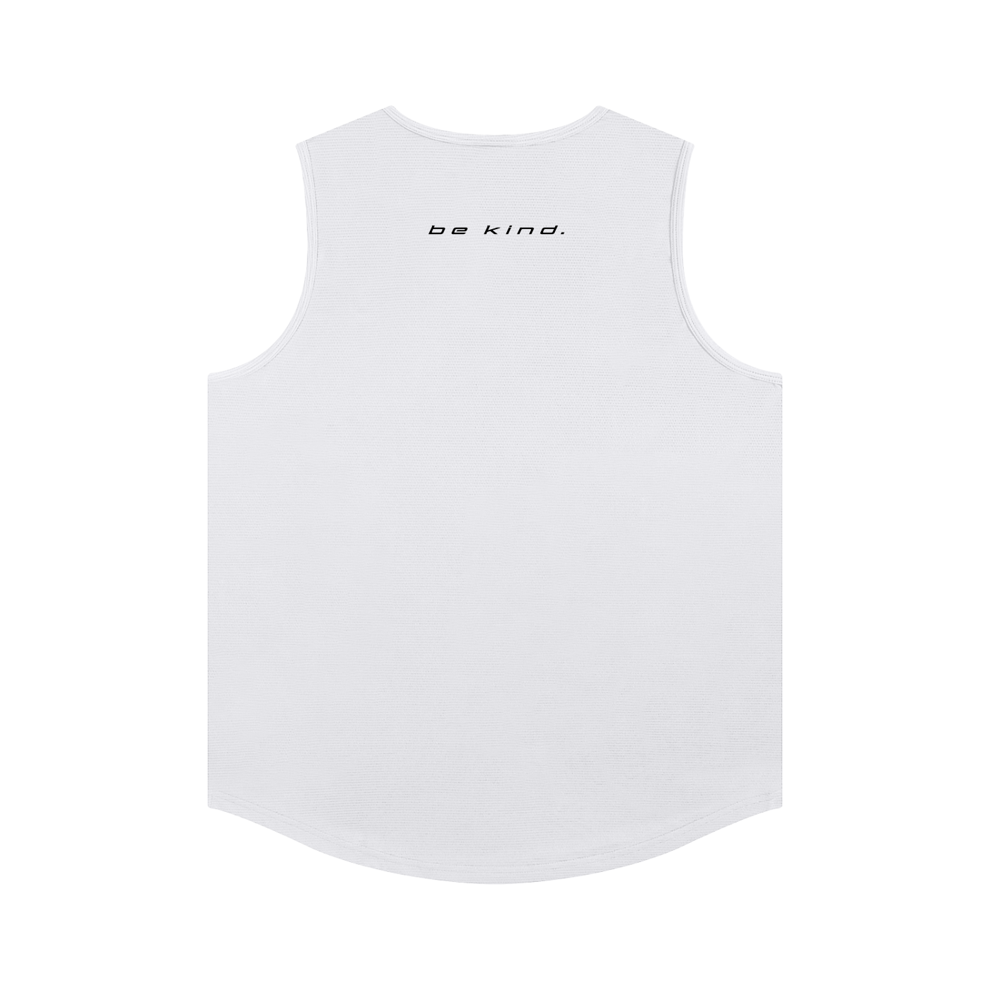 Comfy,Athletic,Gym,Fitness,Outside,STRKE