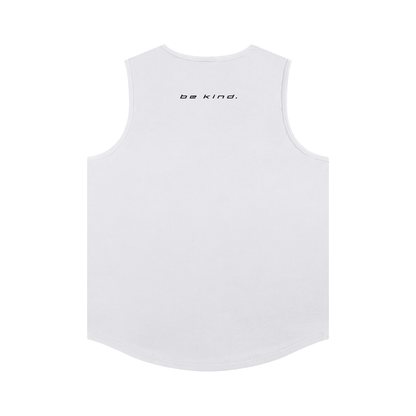Comfy,Athletic,Gym,Fitness,Outside,STRKE