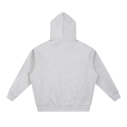 Comfy,Athletic,Gym,Fitness,STRKE