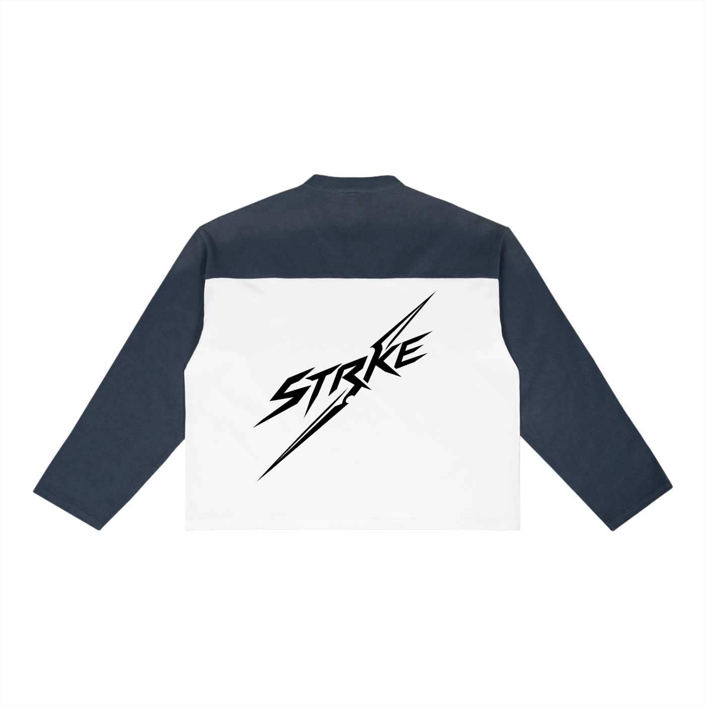 Comfy,Gym,STRKE,Fitness,Athletic