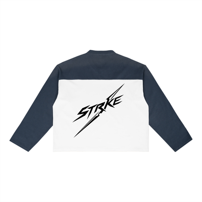 Comfy,Gym,STRKE,Fitness,Athletic