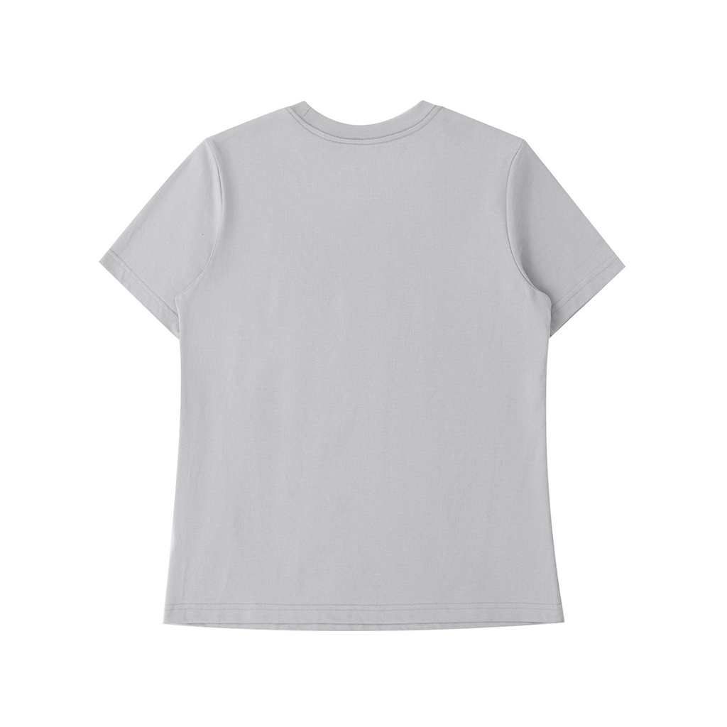 STRKE Womens Performance Tee