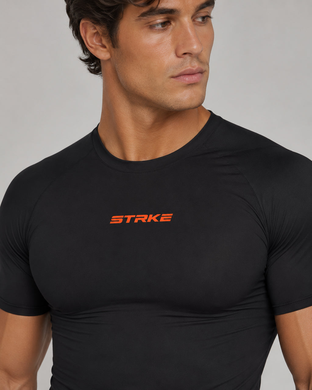Comfy,Gym,Athletic,Fitness,STRKE