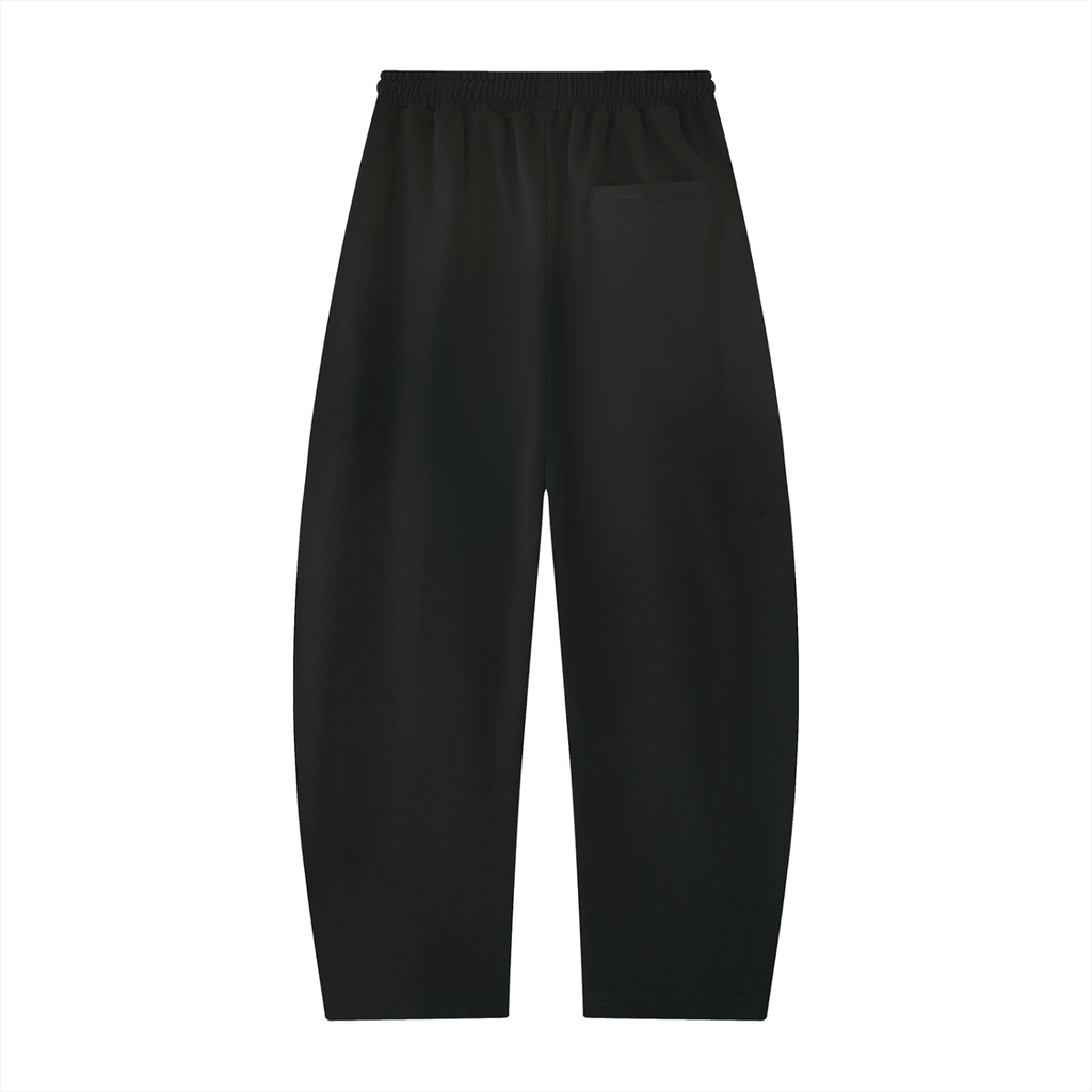 comfy,gym,fitness,athletic