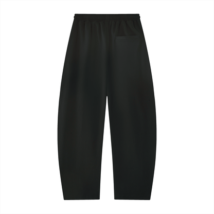 comfy,gym,fitness,athletic